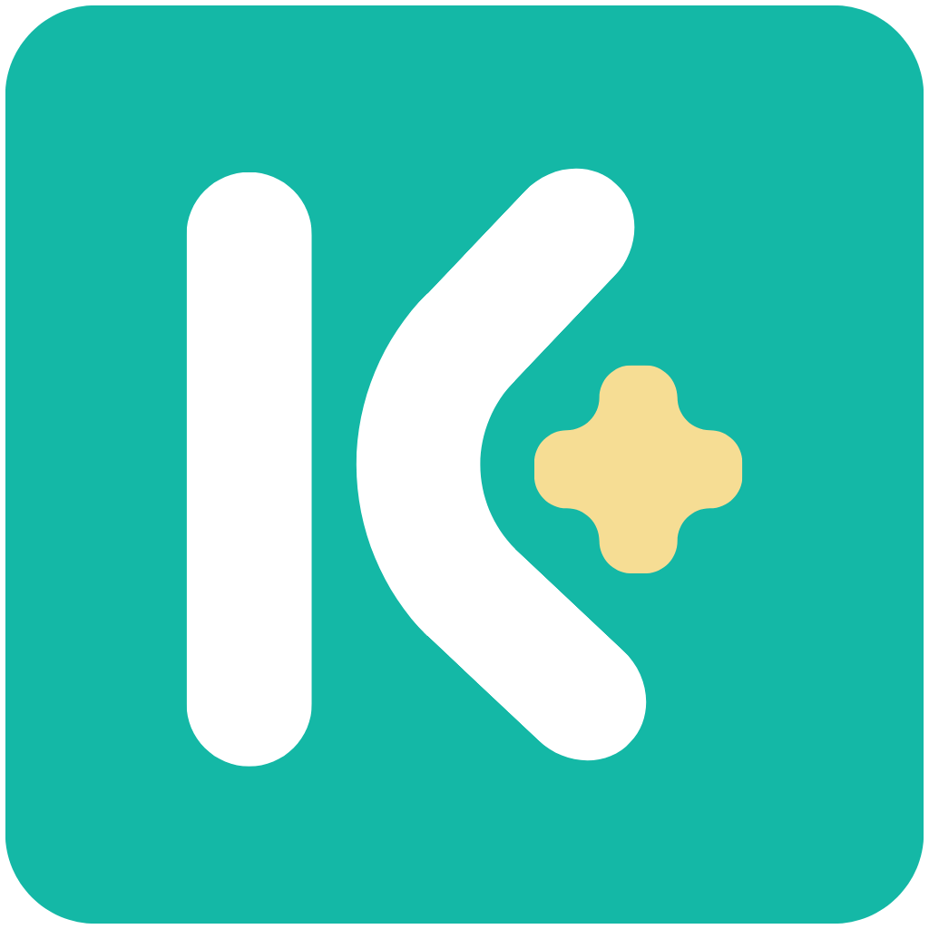 Kiddo+