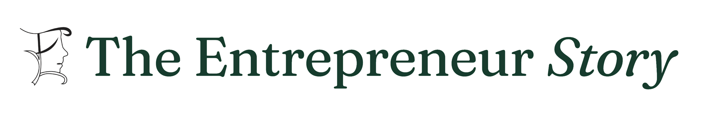 The Entrepreneur Story